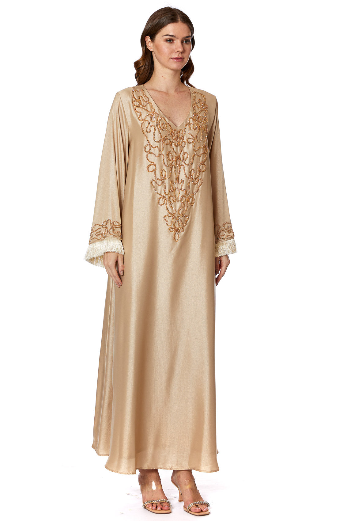 JALABIA ELMJ 482
