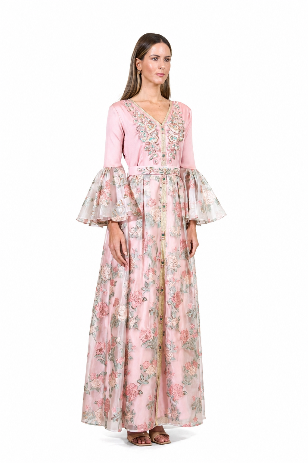 ELM M 666 – Eleganza La Mode