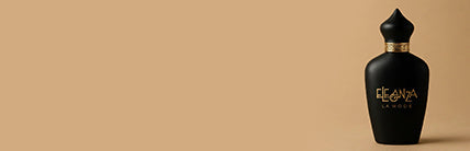 Eleganza LA Mode Fragrances