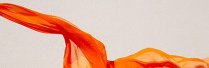 Eleganza LA Mode Sheila