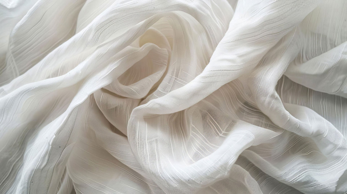 Eleganza LA Mode Fabric