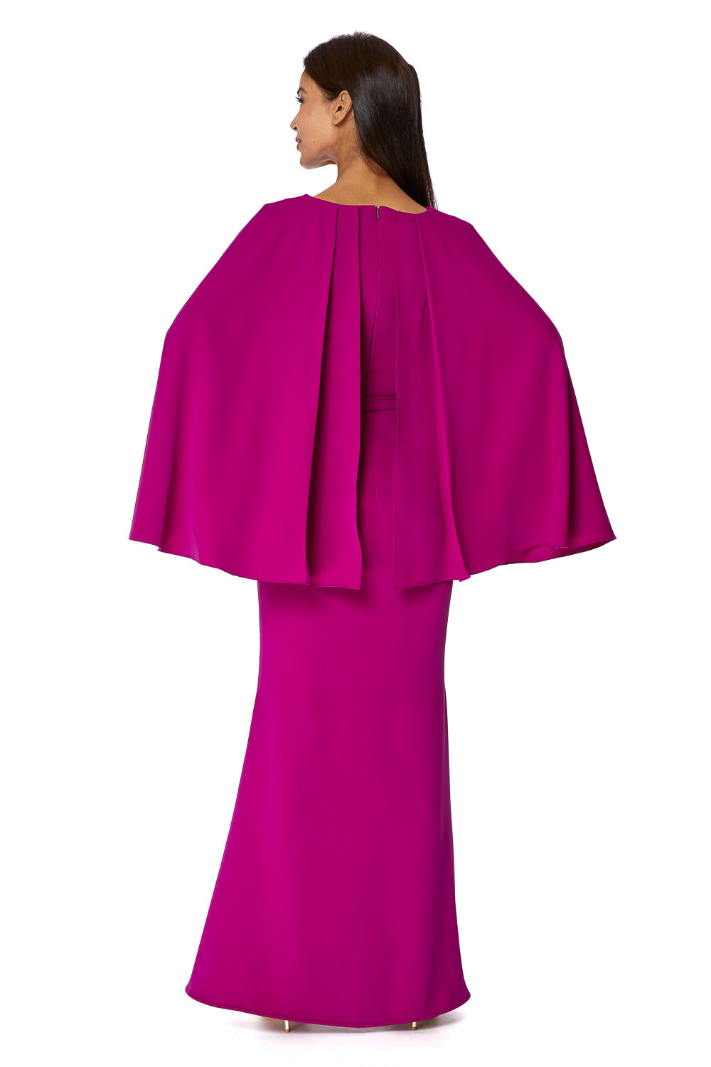 DRESSES ELMD 347