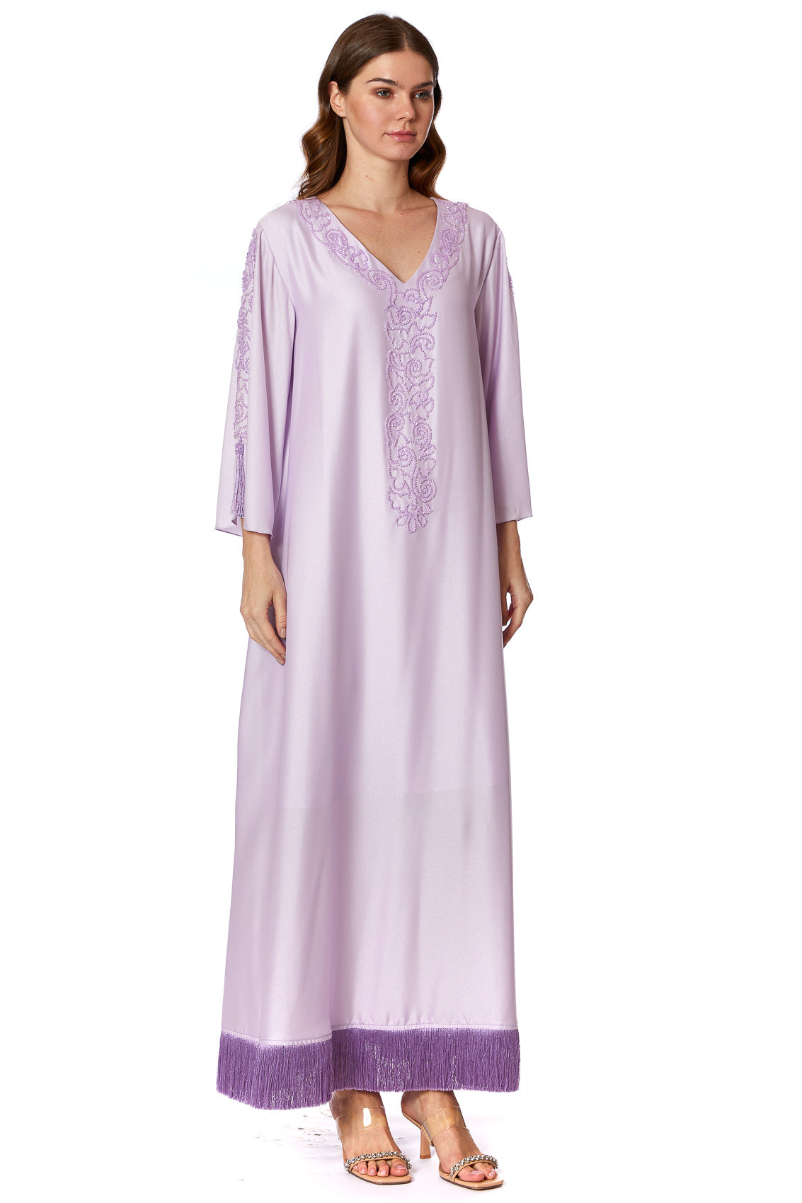 JALABIA ELMJ 485