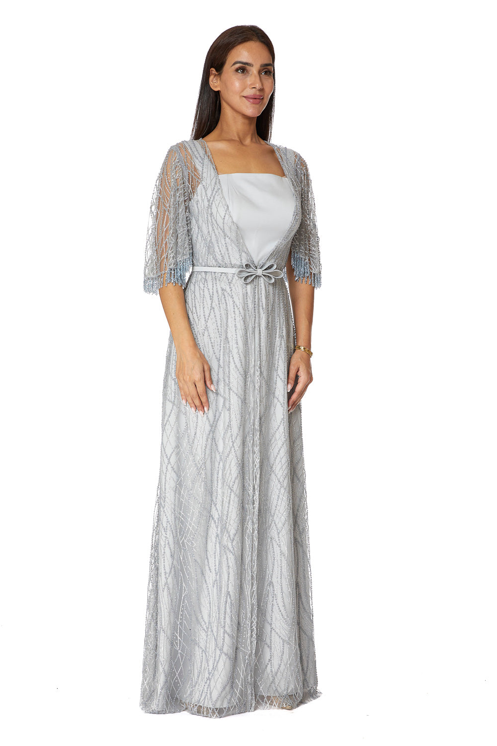DRESSES ELMD 350
