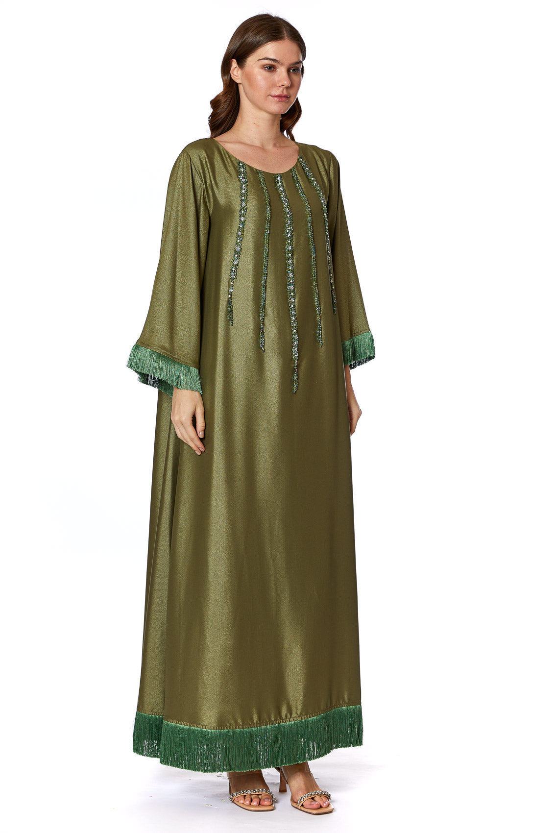 JALABIA ELMJ 484