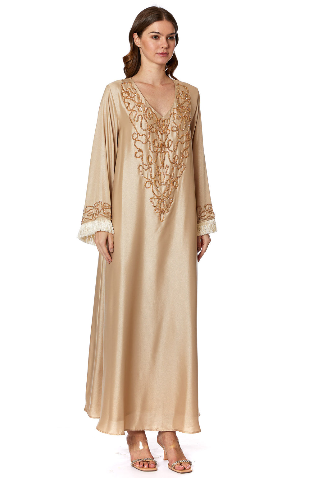 JALABIA ELMJ 482