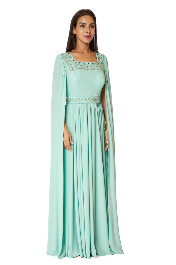 Tiffany Women's Dress – ELM D 358 – Product view 1