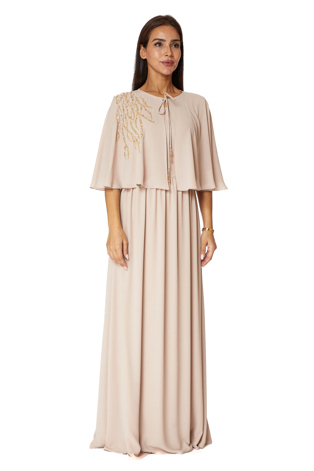 DRESSES ELMD 362