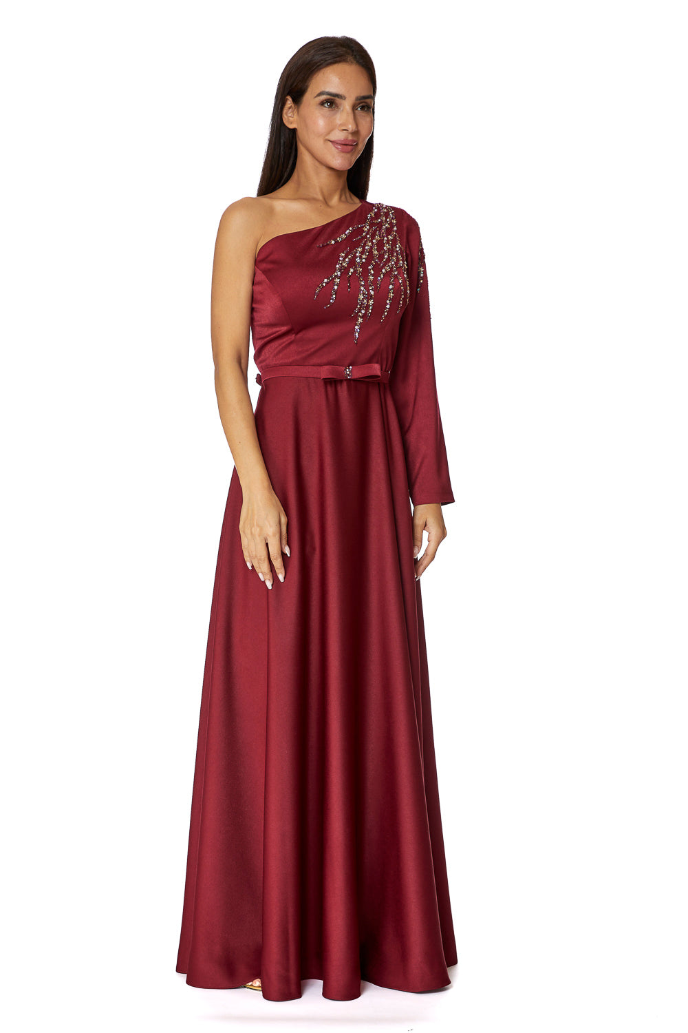 DRESSES ELMD 364