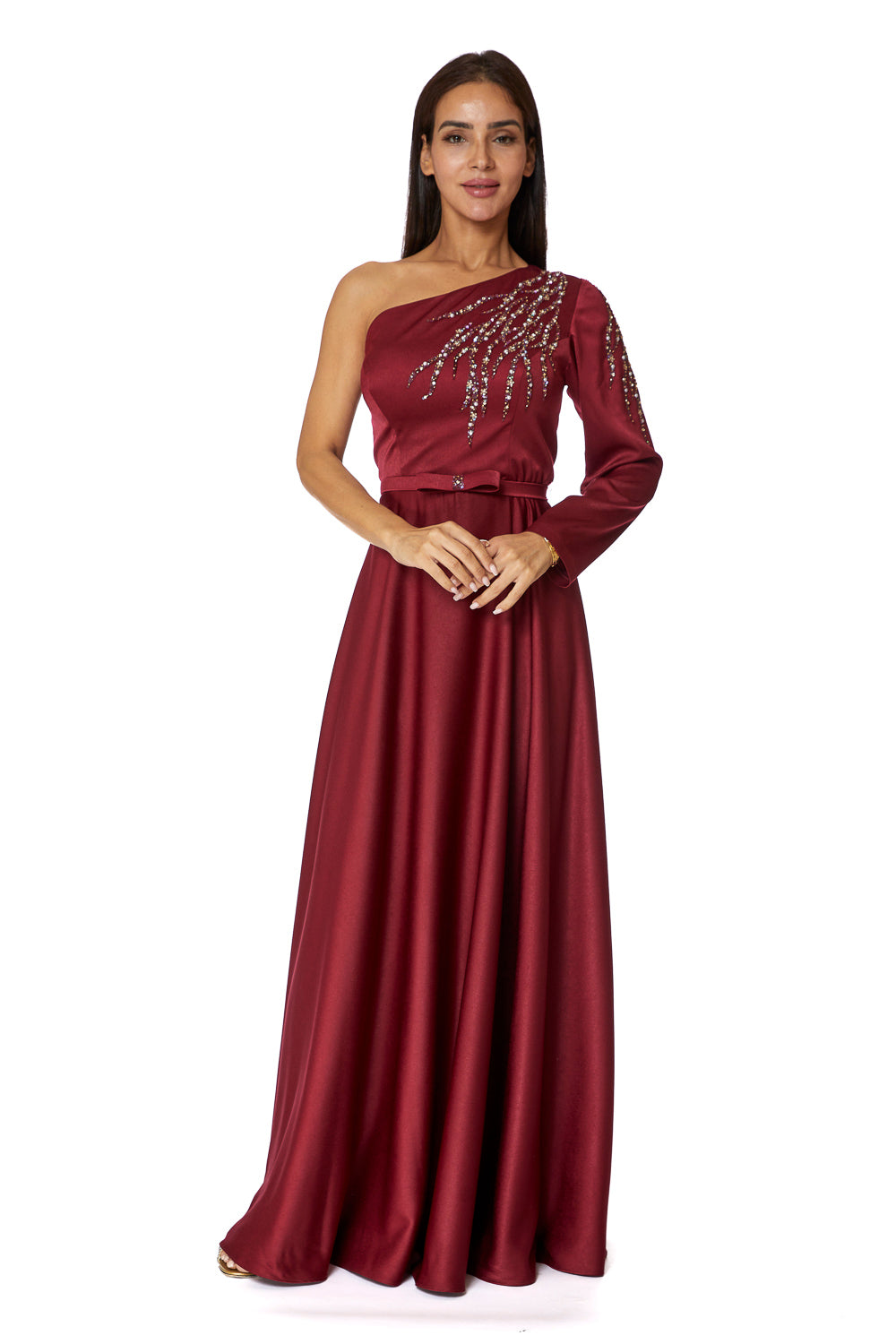 DRESSES ELMD 364