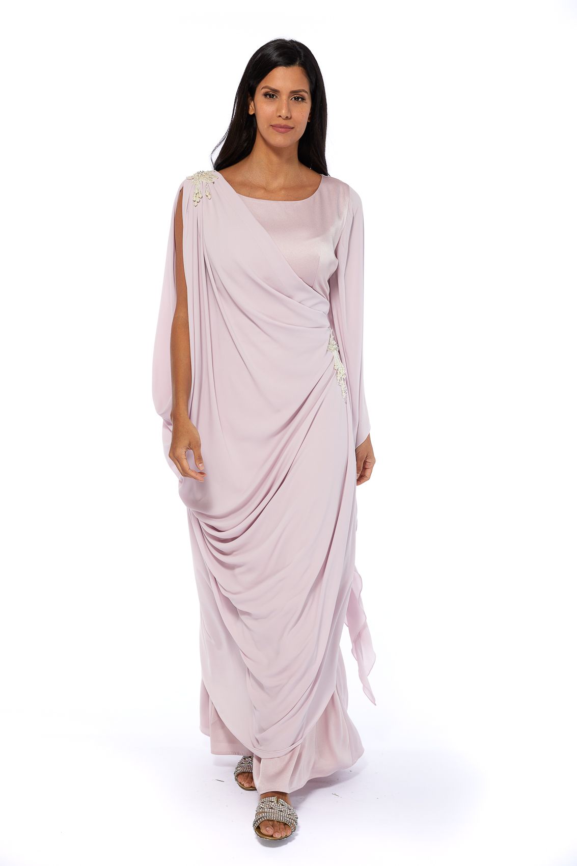Dress - ELMD 320