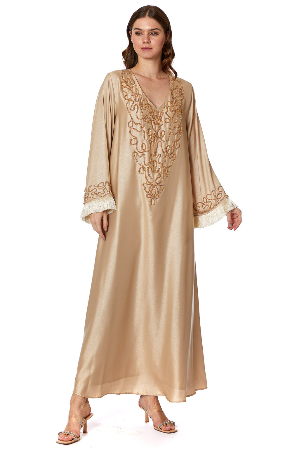 JALABIA ELMJ 482