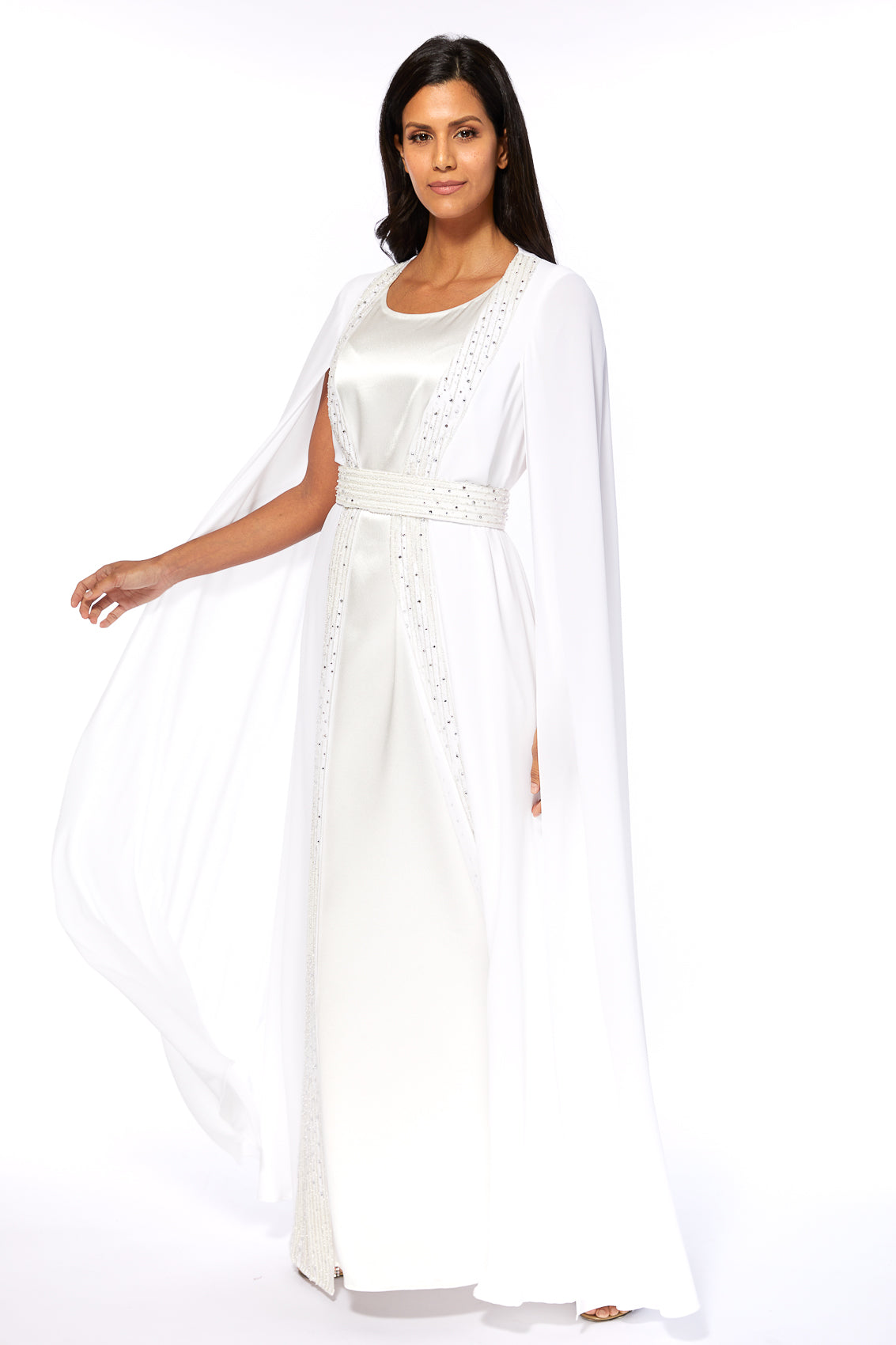 DRESSES ELMD 331