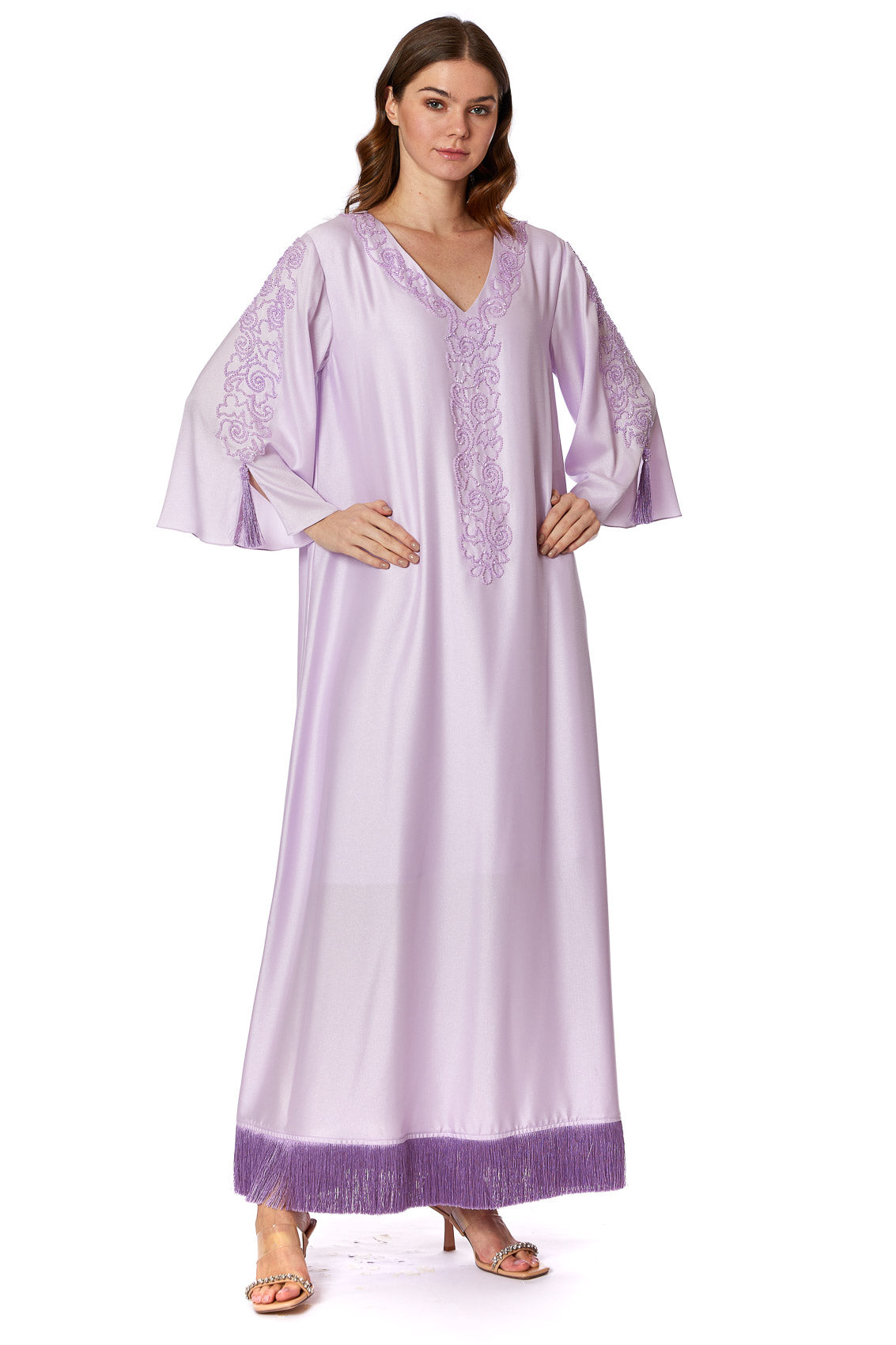 JALABIA ELMJ 485