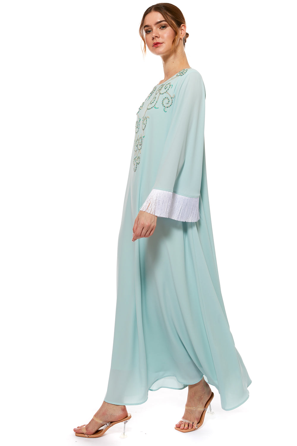 JALABIYA-ELMJ 459