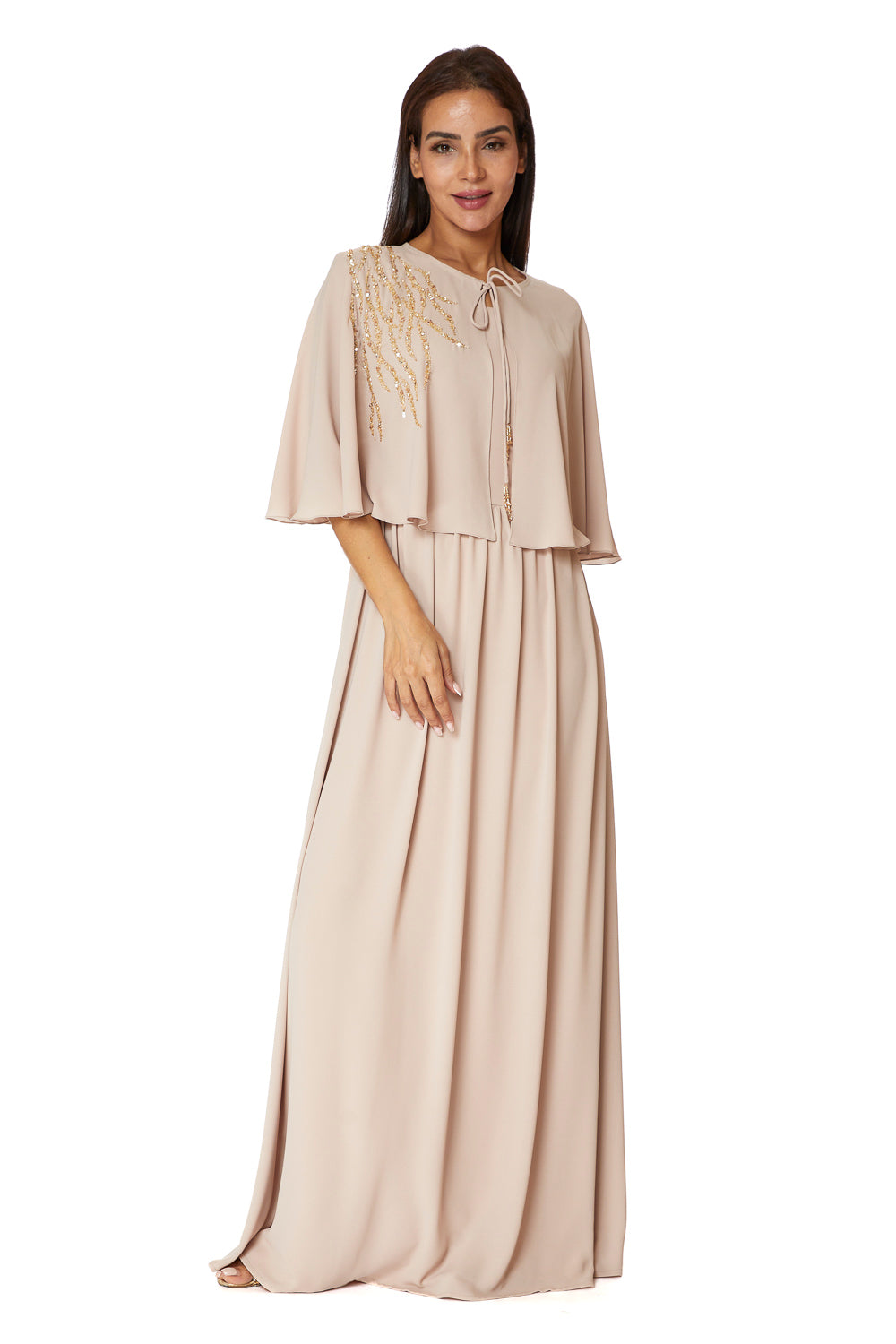 DRESSES ELMD 362