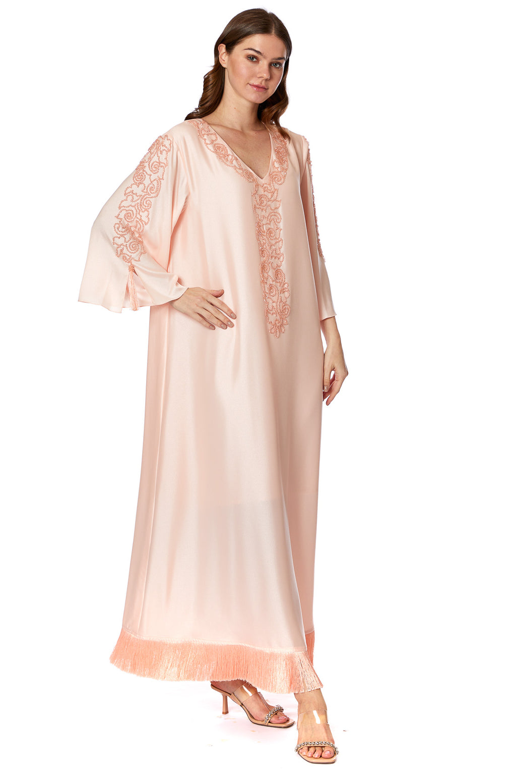 JALABIA ELMJ 485