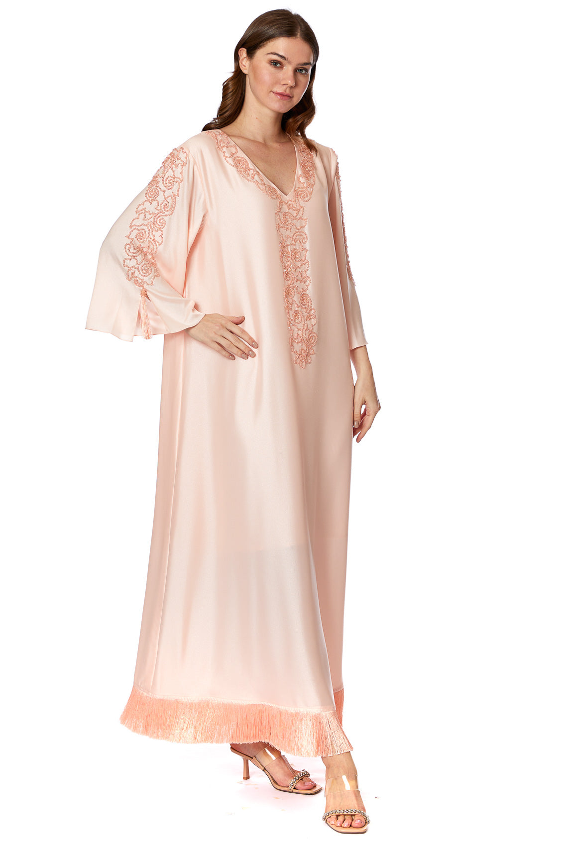 JALABIA ELMJ 485