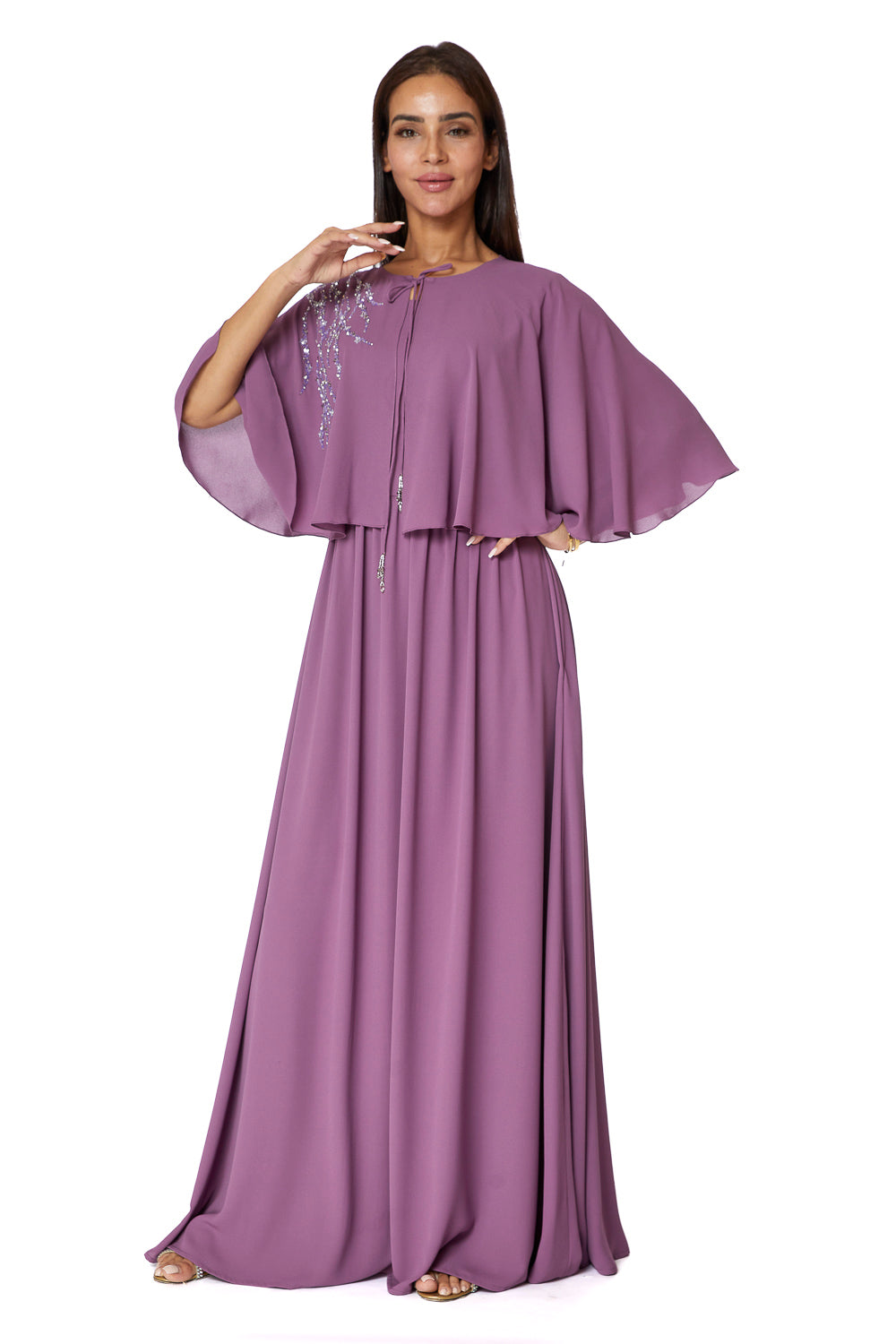 DRESSES ELMD 362