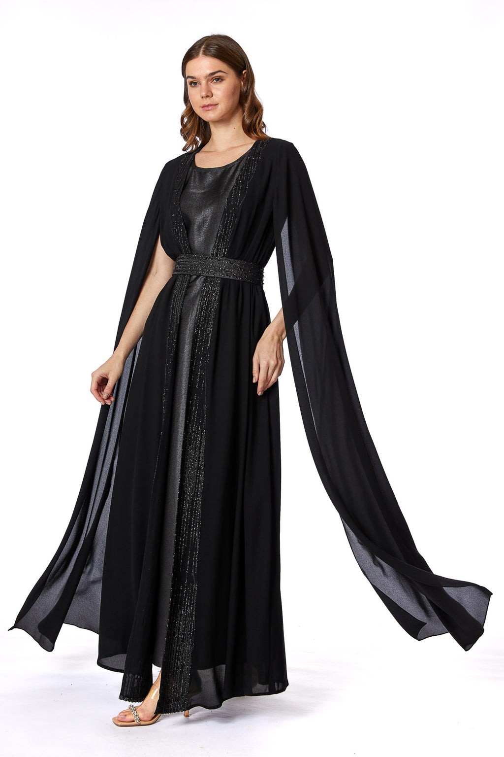 DRESSES ELMD 331