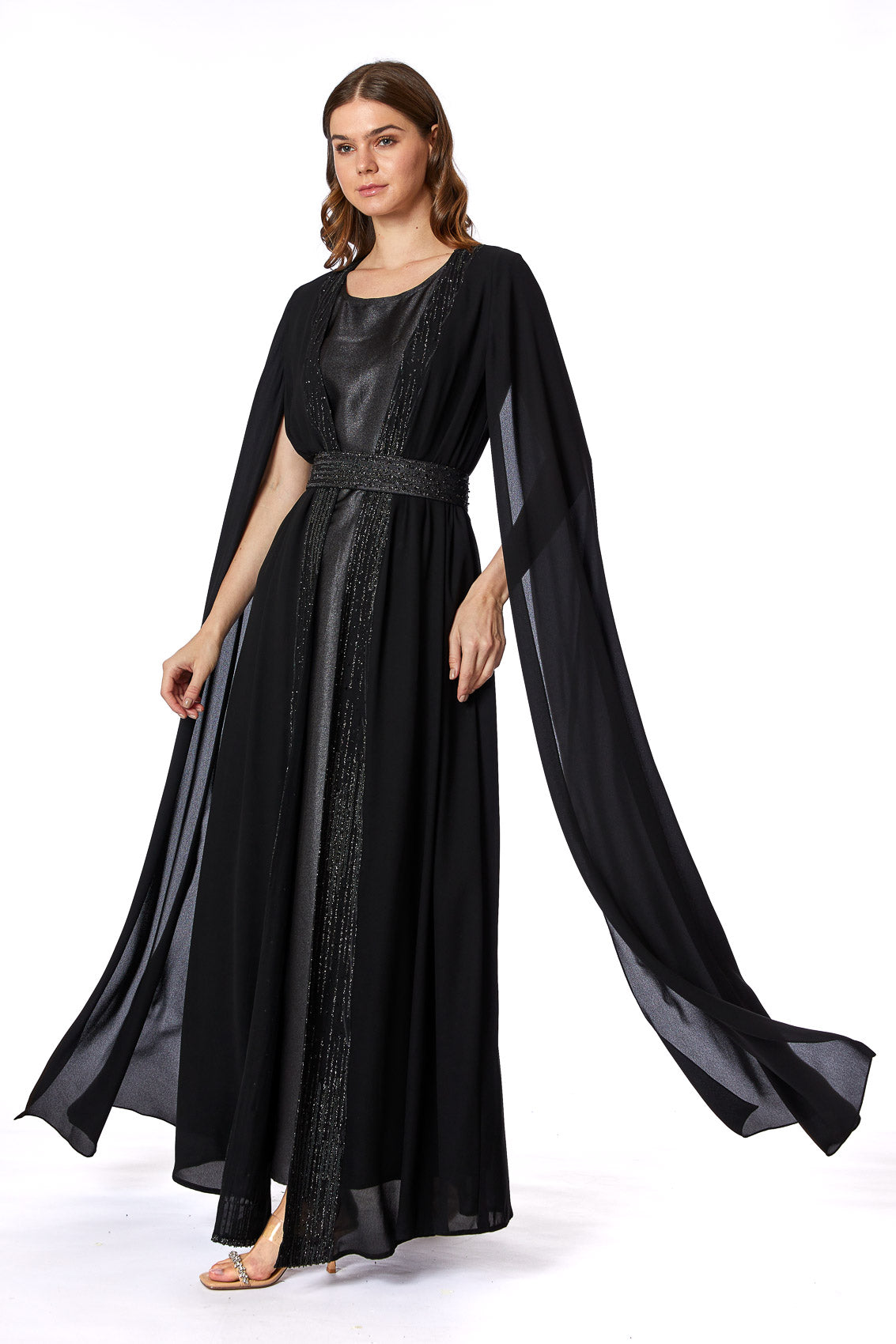 DRESSES ELMD 331