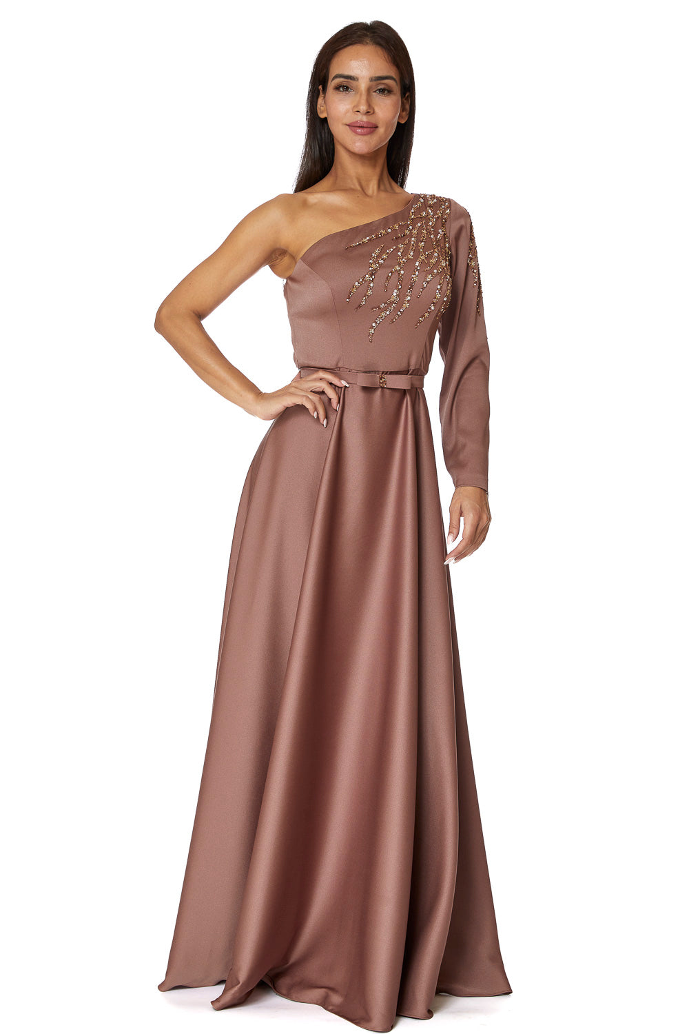 DRESSES ELMD 364