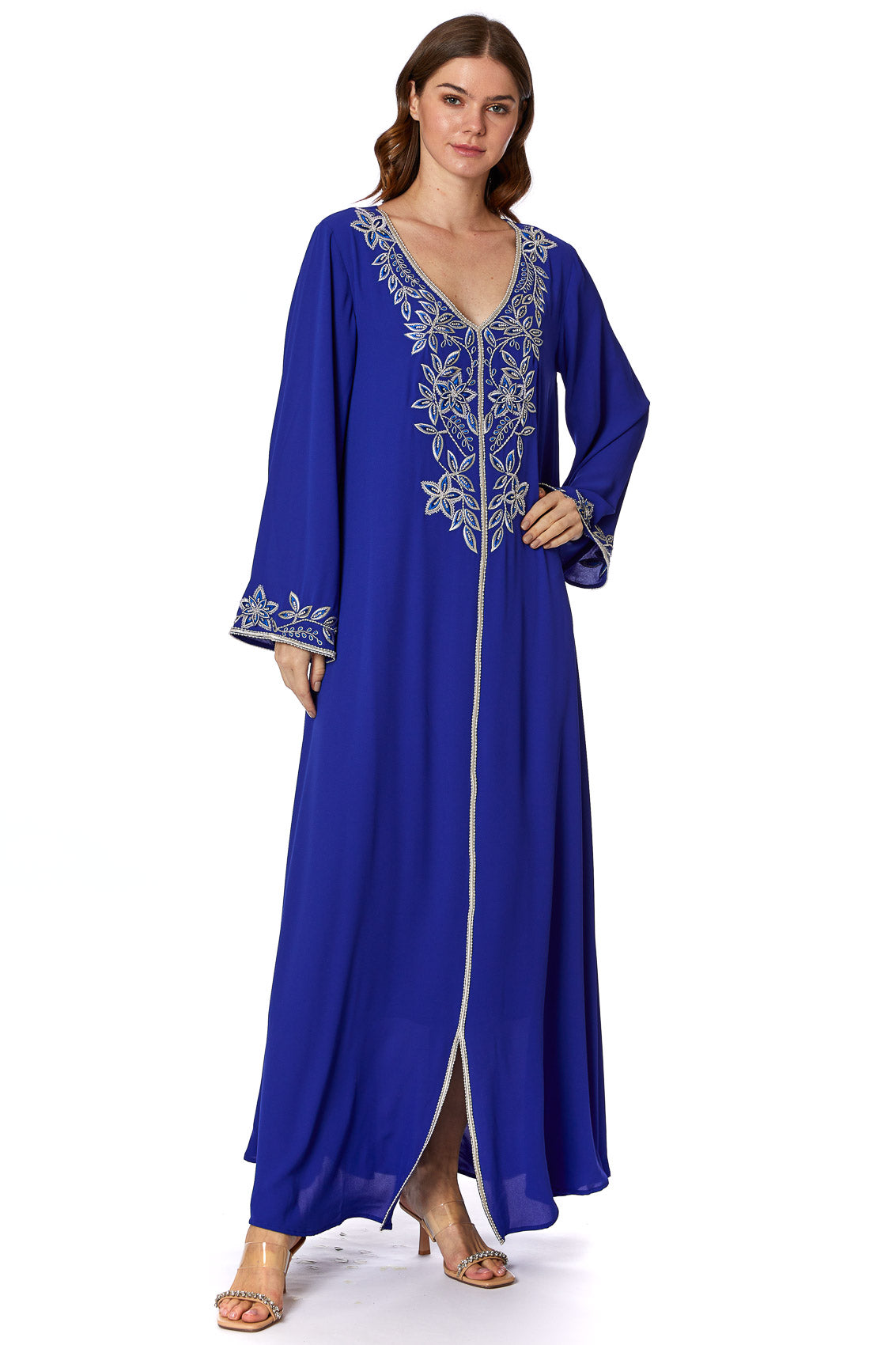 JALABIA ELMJ 483
