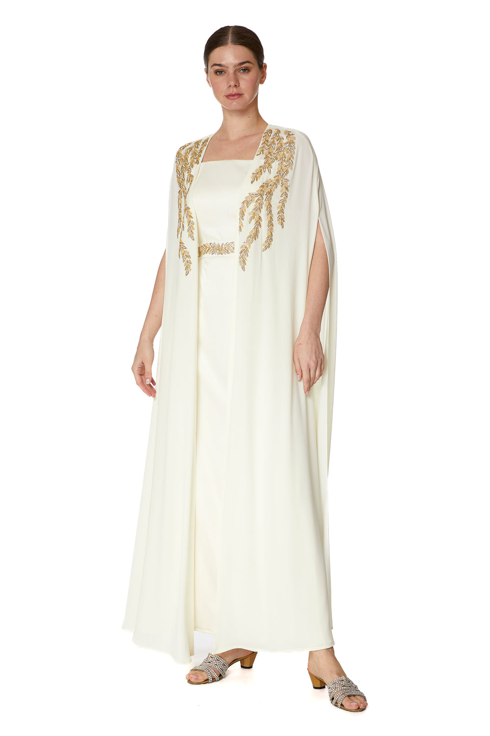 DRESSES ELMD 355