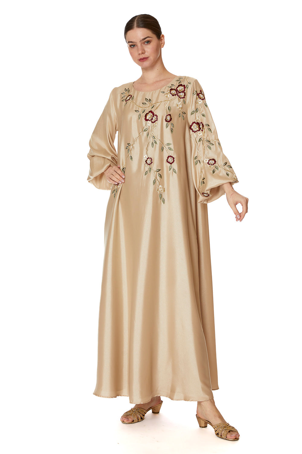 JALABYIA503
