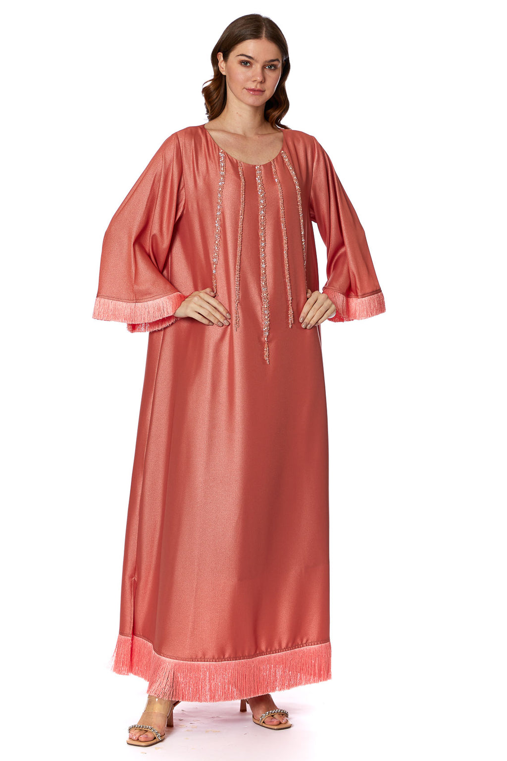 JALABIA ELMJ 484
