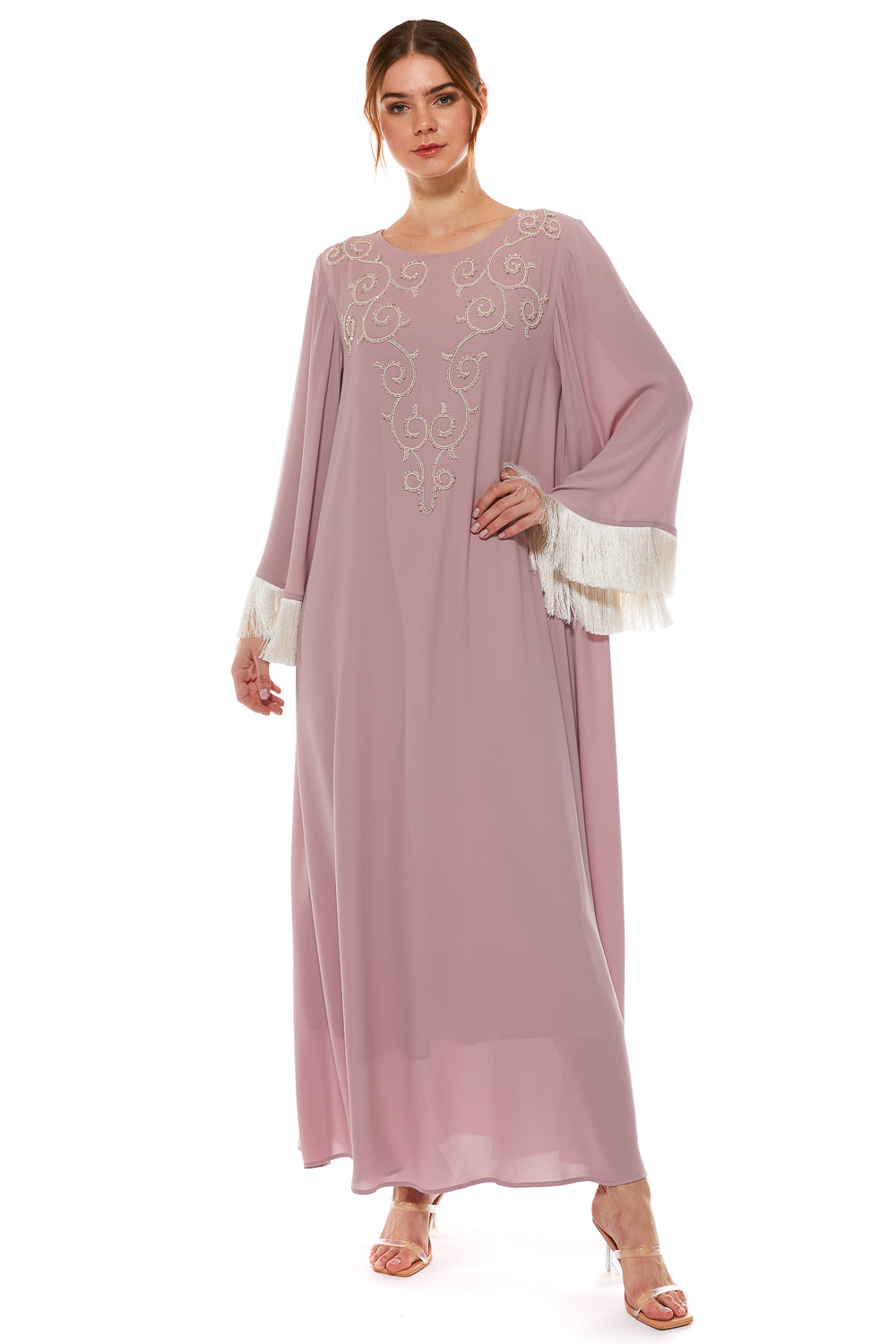 JALABIYA- ELMJ 459