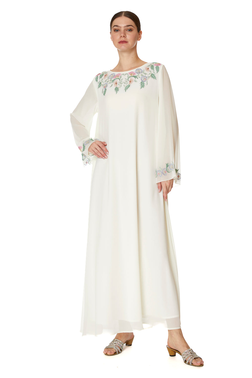 JALABYIA498