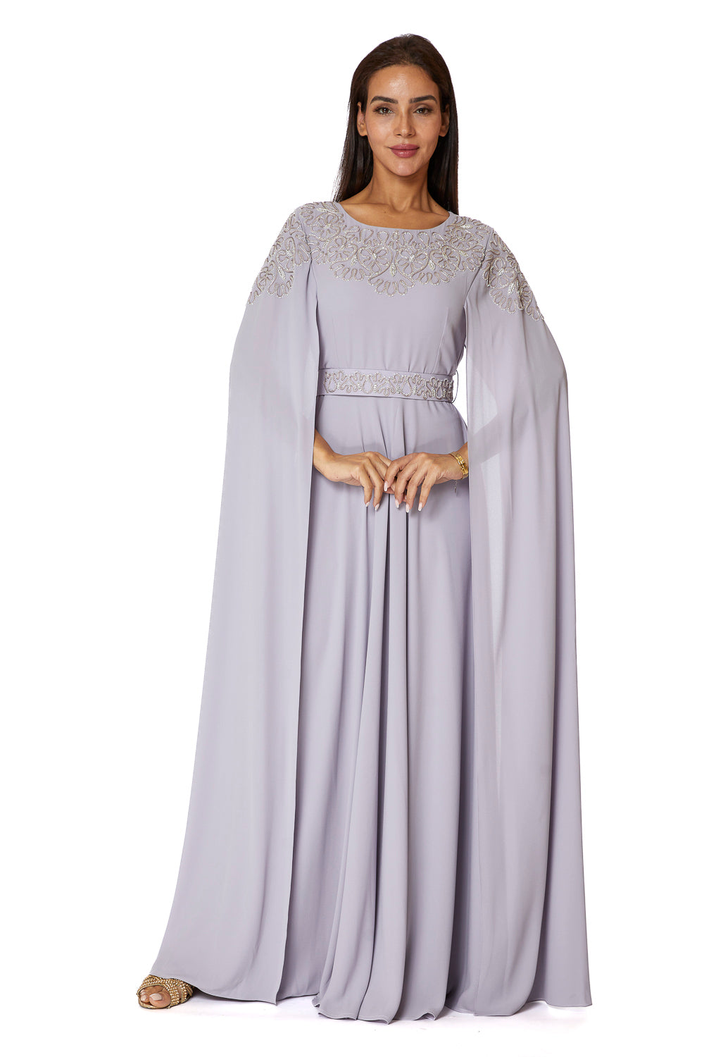 DRESSES ELMD 357