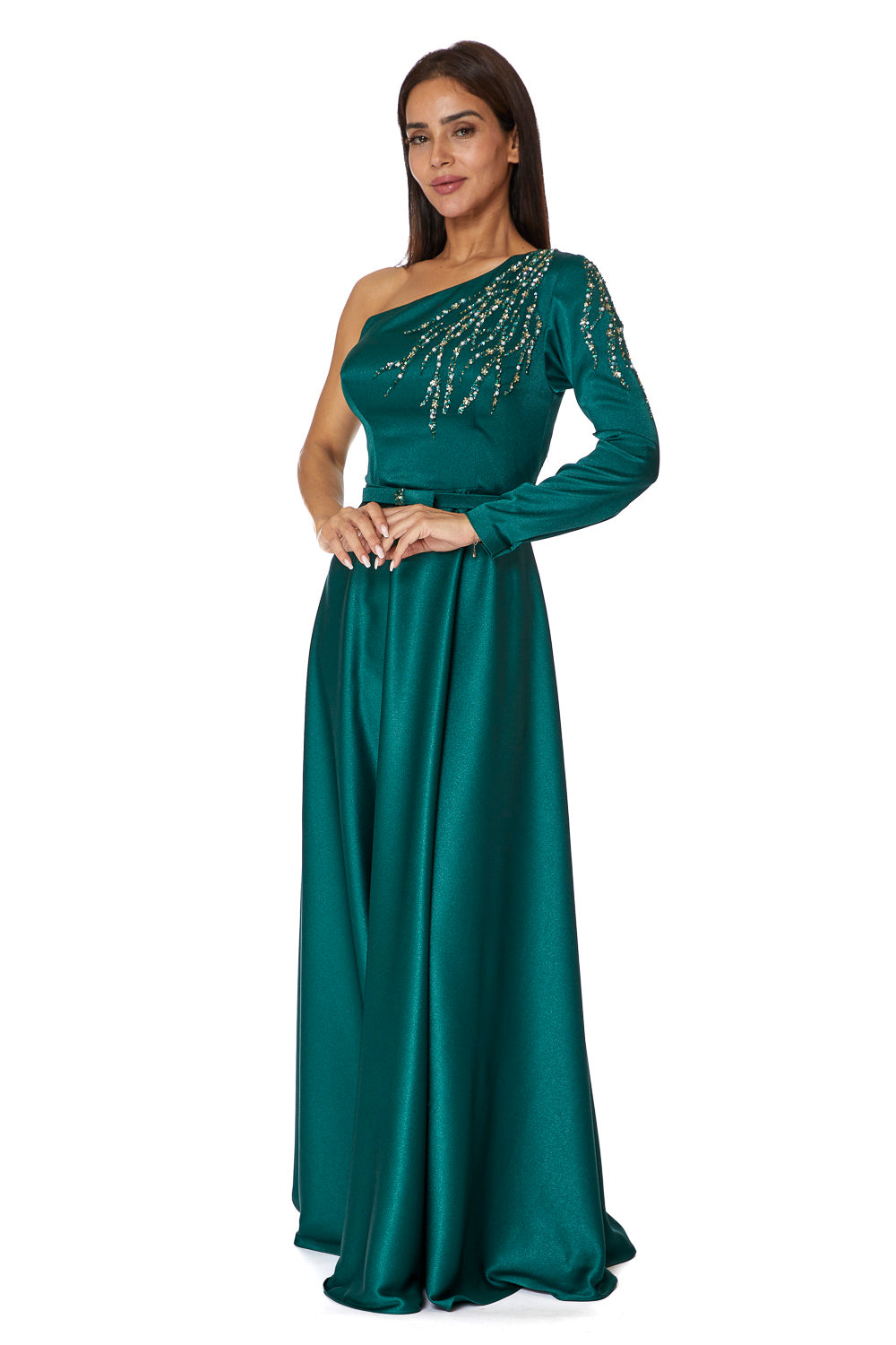 DRESSES ELMD 364