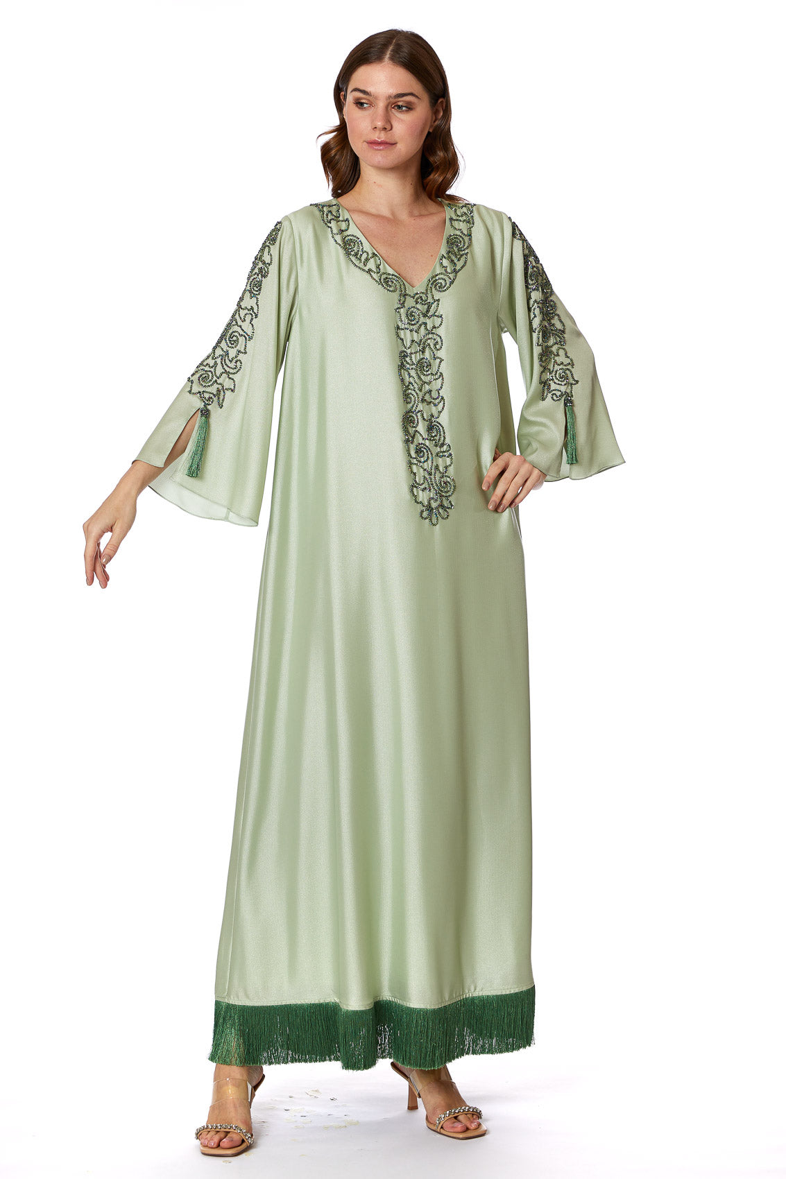 JALABIA ELMJ 485