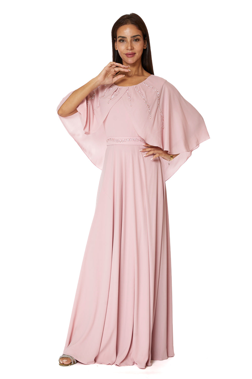 DRESSES ELMD 361