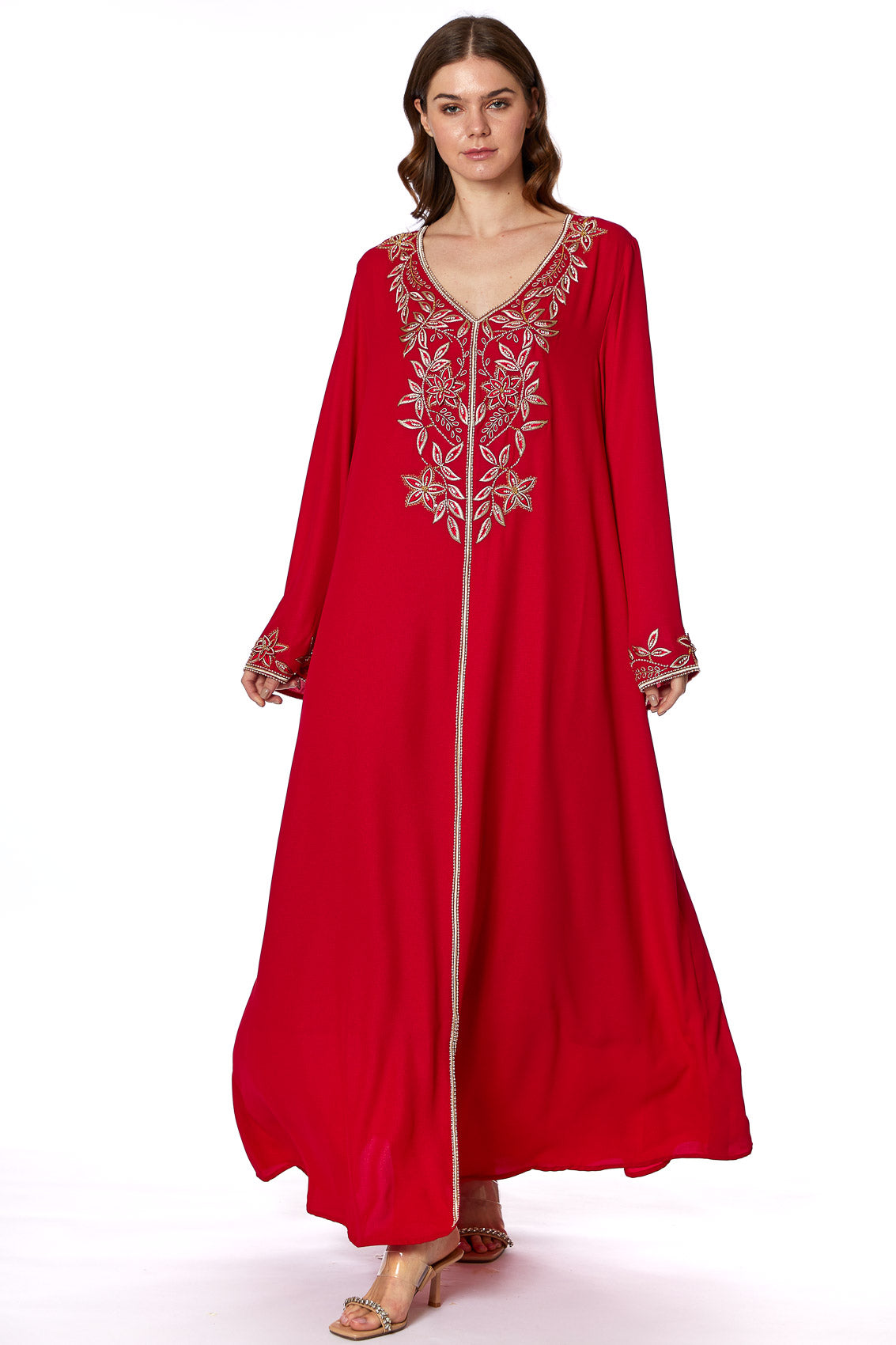 JALABIA ELMJ 483
