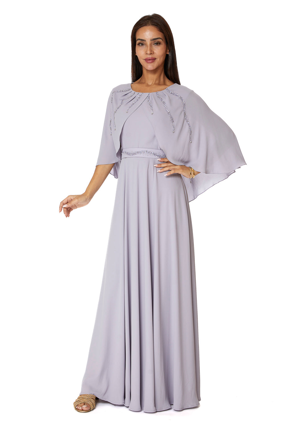 DRESSES ELMD 361