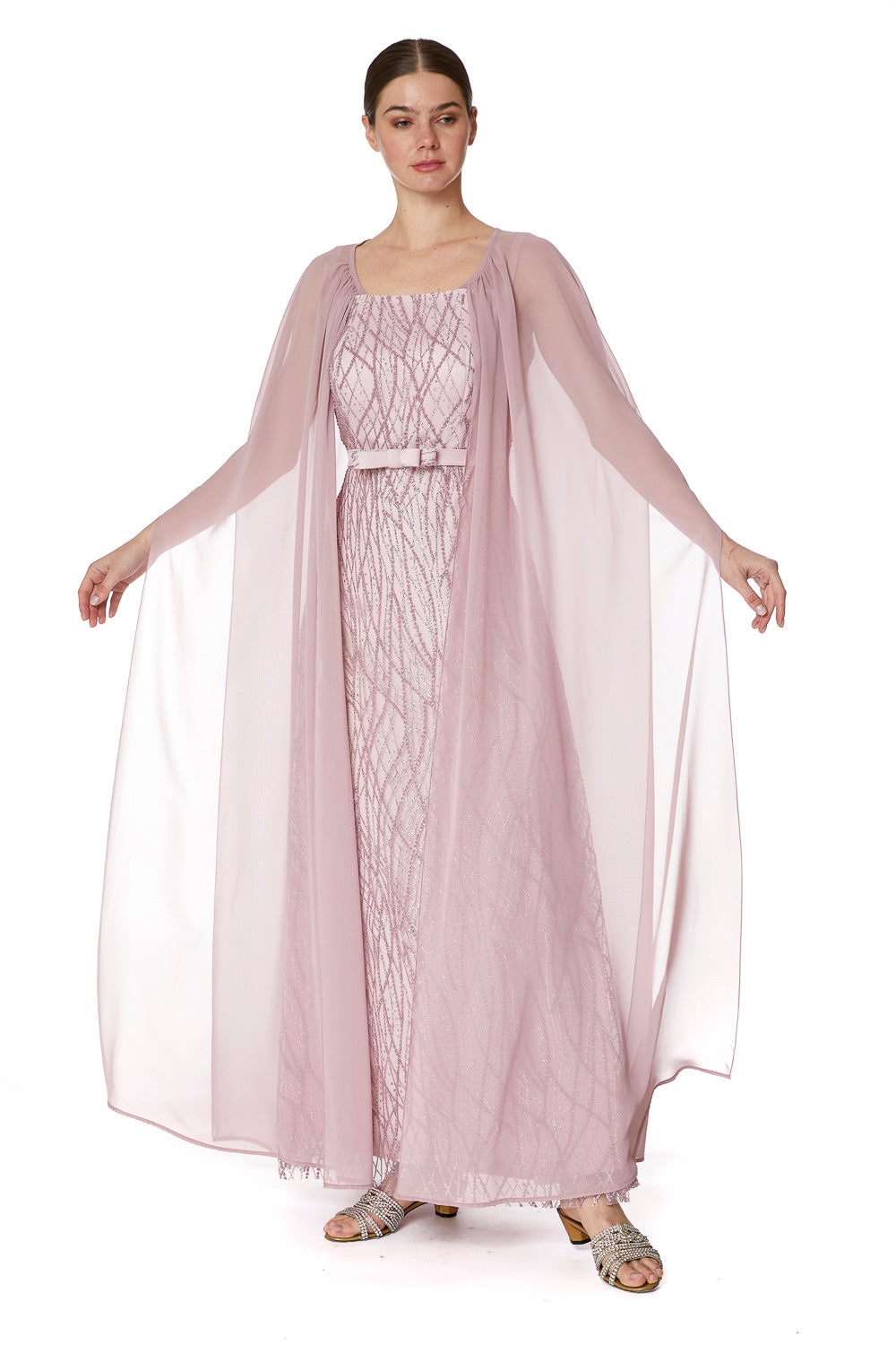 DRESSES ELMD 352