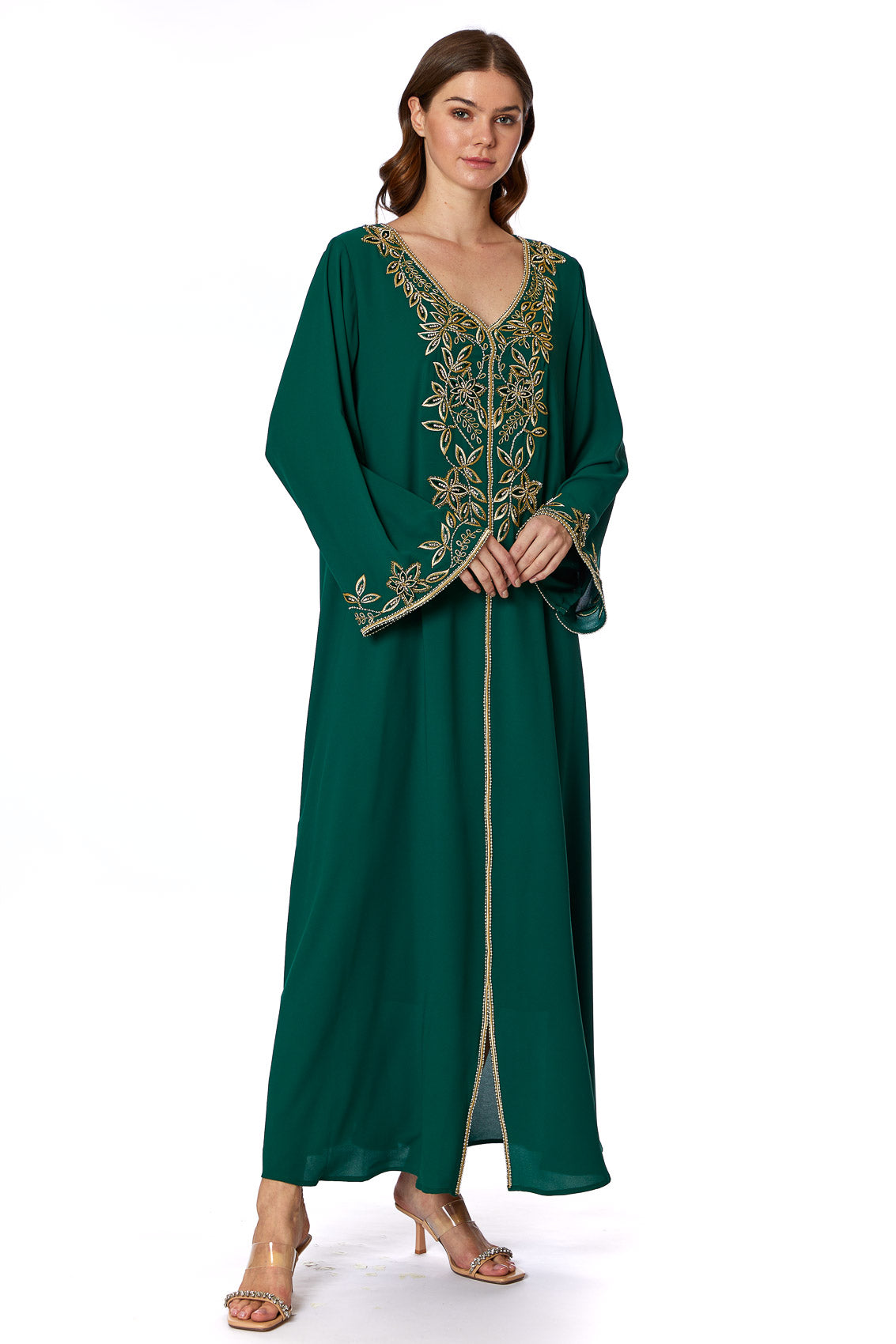 JALABIA ELMJ 483