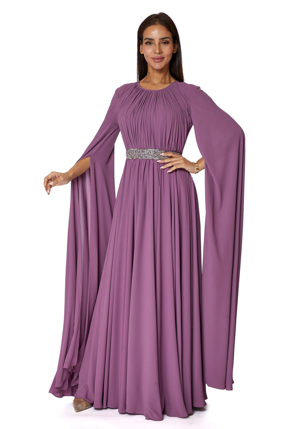 DRESSES ELMD 363