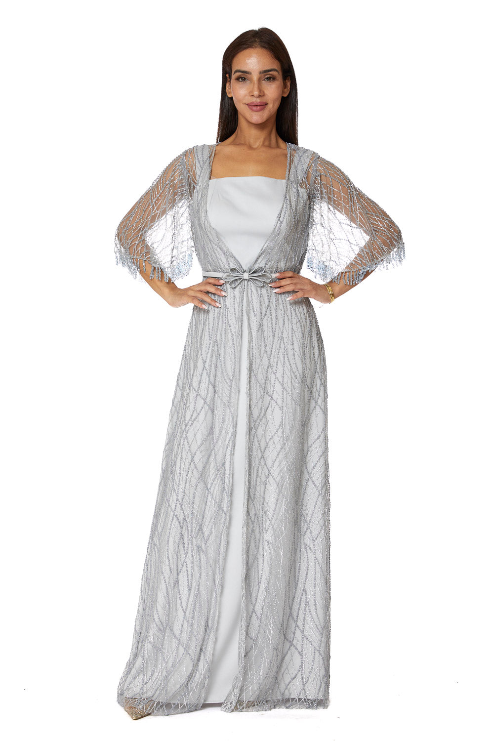 DRESSES ELMD 350