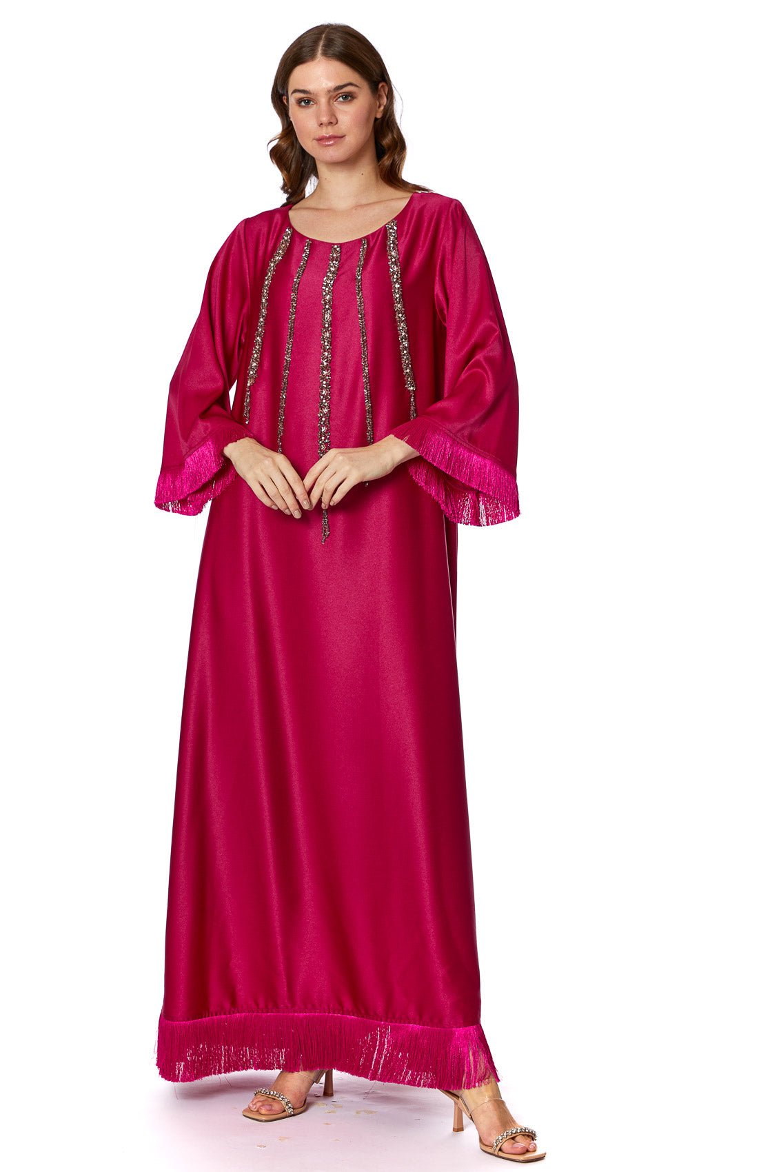 JALABIA ELMJ 484