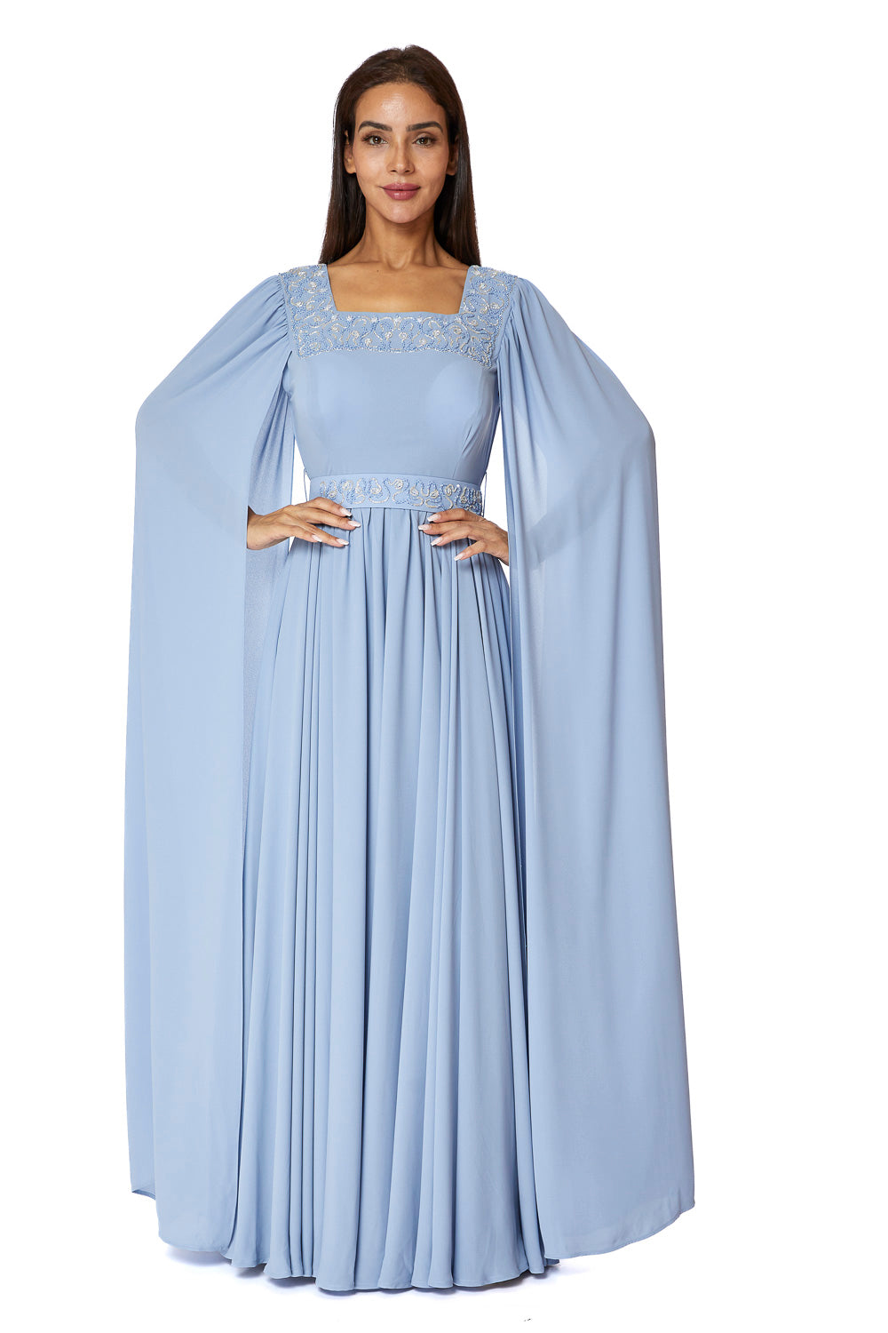 DRESSES ELMD 358