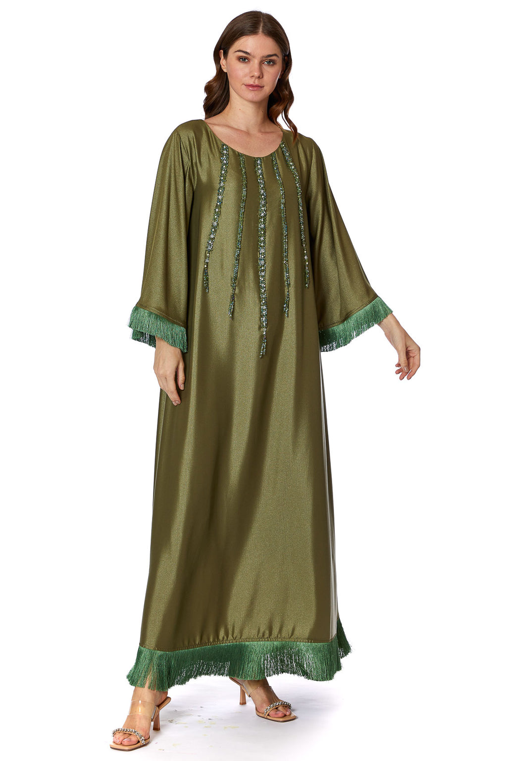 JALABIA ELMJ 484
