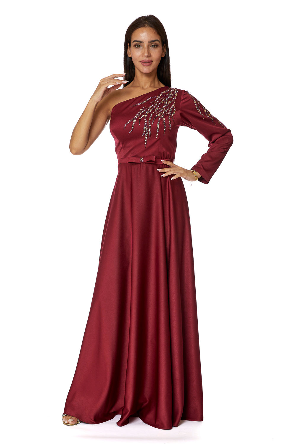 DRESSES ELMD 364
