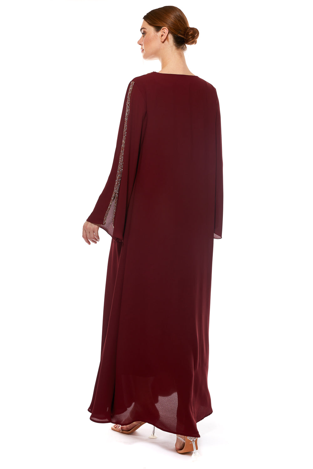 JALABIYA-ELMJ 434