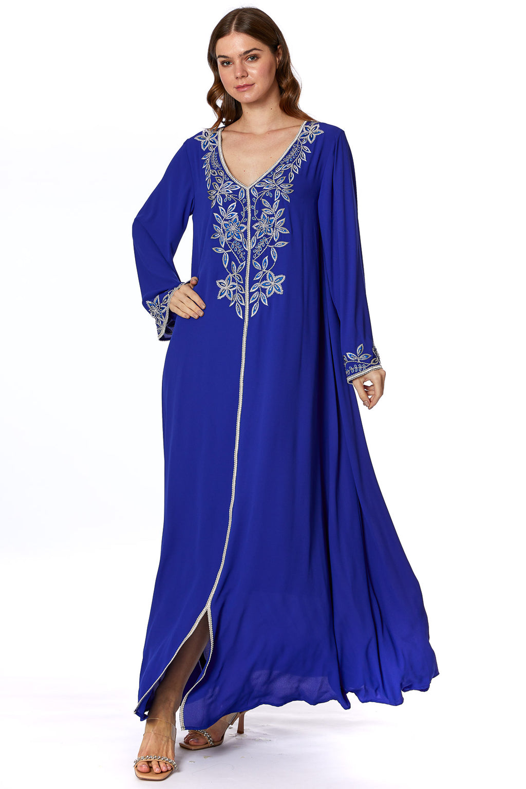 JALABIA ELMJ 483