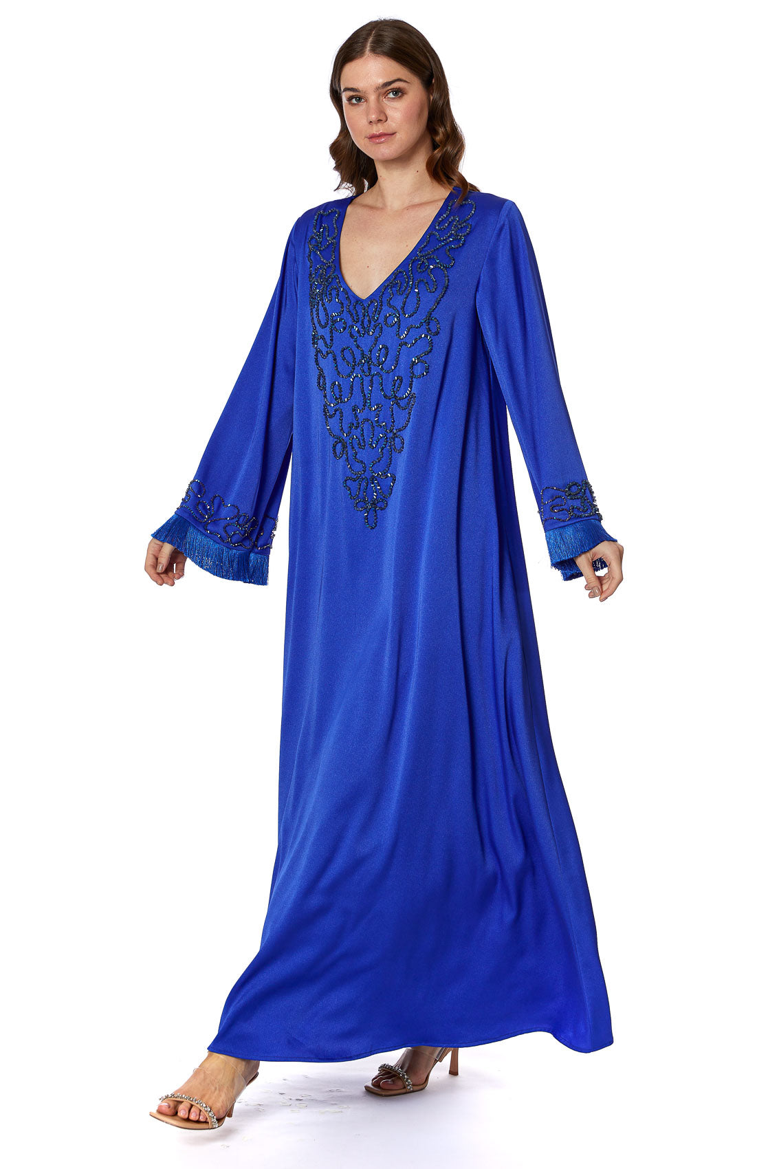 JALABIA ELMJ 482