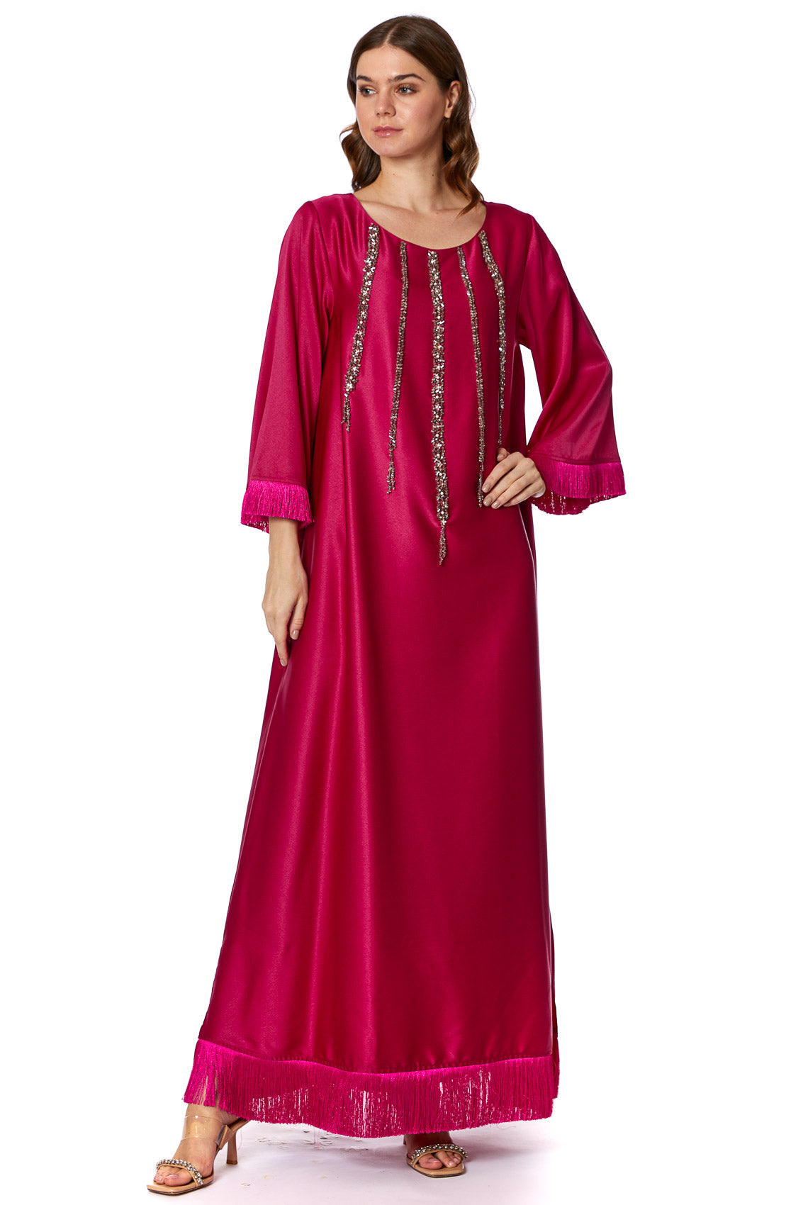 JALABIA ELMJ 484